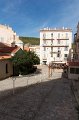 0283 Bonifacio